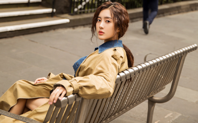 美团已与头部商家共建5500余家专营外卖的品牌卫星店，预计年内门店总数将达万家